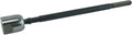 TRQ Front Left Right Inner Tie Rod for 1989-1997 Geo Metro Suzuki