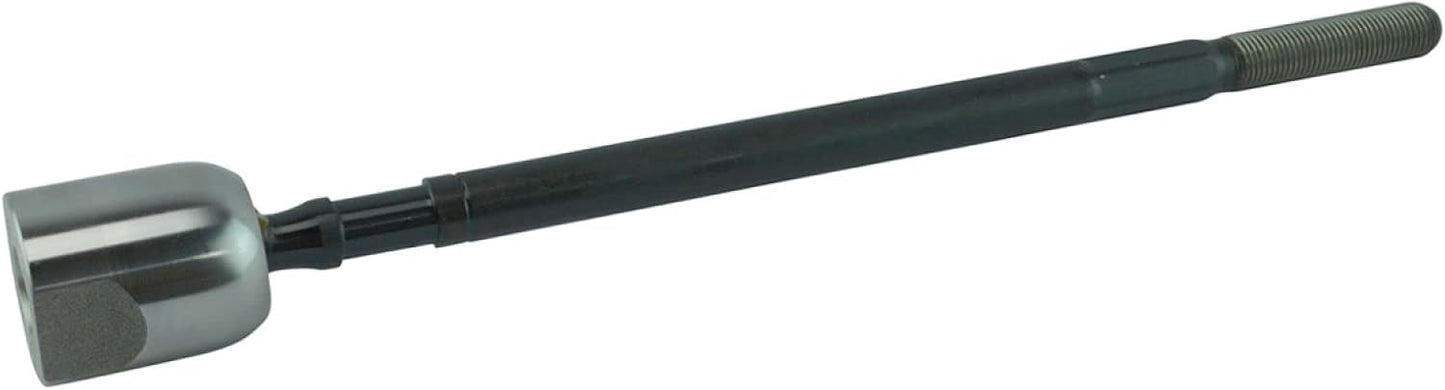 TRQ Inner Tie Rod for 1989-1997 Geo Metro and Suzuki Swift