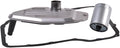 Doc's Diesel Transmission Filter Kit DF-211 - Smooth Shifts for RAM