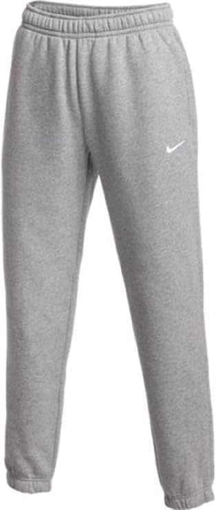 Nike Womens Fleece Jogger Sweatpants for Ultimate Comfort