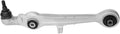 Front Left Lower Forward Control Arm with Ball Joint - Drivers Side