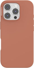 PopSockets iPhone 16 Pro Case Compatible with MagSafe - Cute