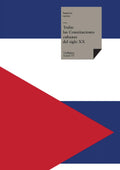 Todas las Constituciones cubanas del siglo XX - Compendio esencial