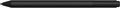 Microsoft Surface Pen 1776 Charcoal Black - Precise, Low-Lag Input