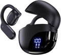 Real Time Language Translator Earbuds 144 Languages - Travel Ready