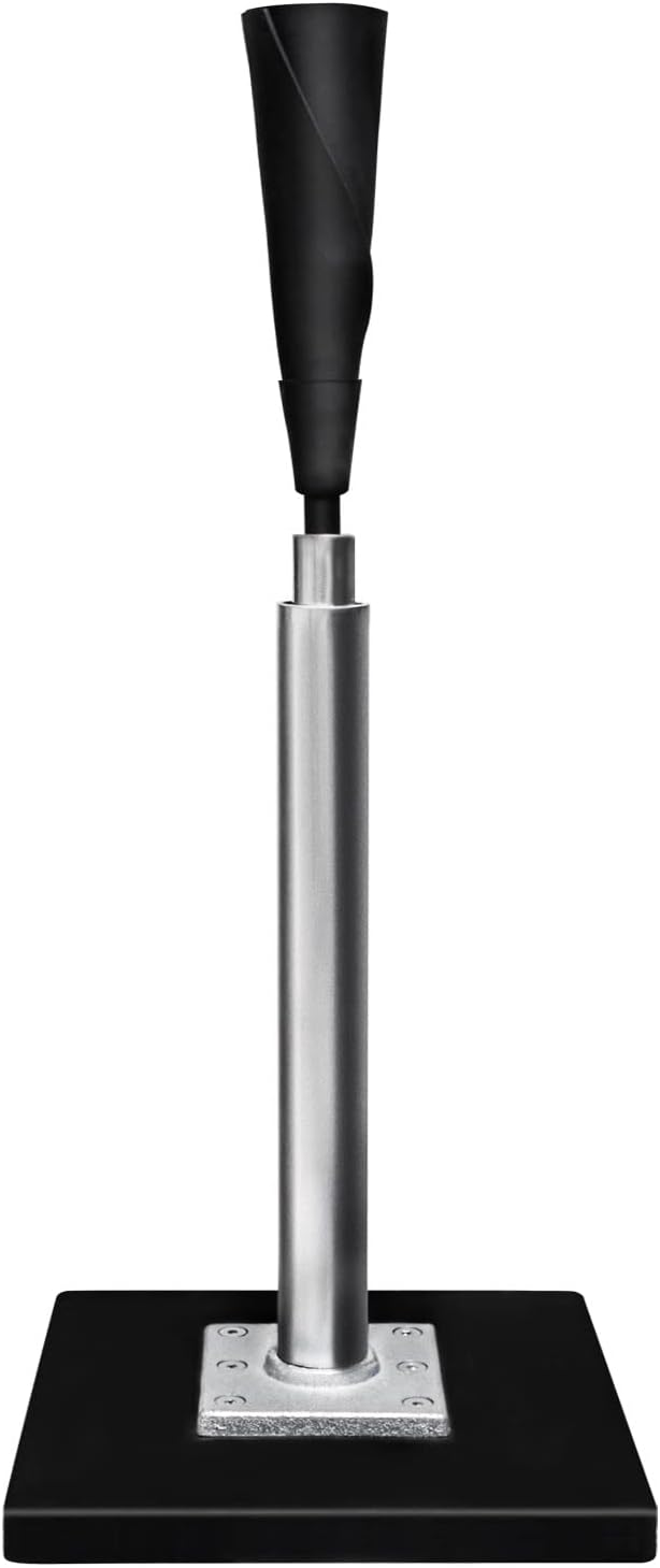 Zdgao Baseball Batting Tee - Professional Hitting Tee for All