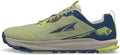 Altra Lone Peak 9 Trail Running Shoe - Roomy Comfort for Long Miles