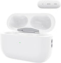 Wireless Charging Case for AirPods Pro 1st & 2nd Gen - Fast 660mA