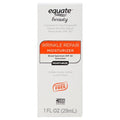Anti-Wrinkle Moisturizer SPF 30 + Gift Card!