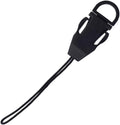 Specialist ID Detachable Loop String Connector Lanyard Adapter - Handy