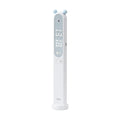 Umimile Portable Height Measurement Device for Kids and Adults