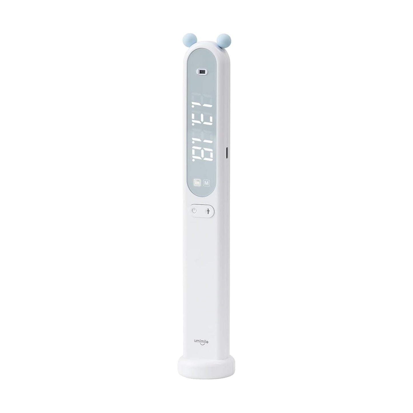 Umimile Portable Height Measurement Device for Kids and Adults