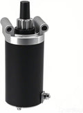 Kohler 7000 Starter Motor Replacement for Courage Engines - Direct Fit