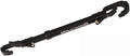 Bike Adapter Pro for Easy Transport of Sloping Top Tube Bikes