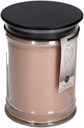 Bridgewater Candle 18oz Large Soy Wax Blend Sweet Grace Scent