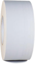 Gaffers Stage Tape 3 in x 60 yd Pack of 16 - Durable, Low Gloss