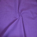 Sedona Designz 60in Premium Cotton Blend Broadcloth Fabric