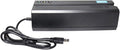 MSR605X USB Swipe Card Reader Writer - 3-Track USB Device