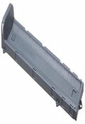 Frabill Expandable Bump Board | Convenient Fish Measuring Board