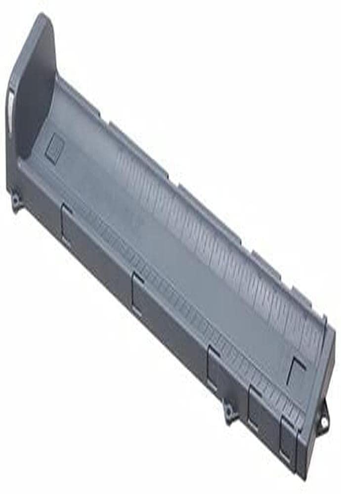 FRABILL Expandable Bump Board | Measures Fish 8-36 | Convenient Fish Measuring