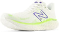 New Balance Women's Fresh Foam X 1080 V12 Running Shoe - Plush