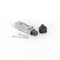 Blum 971A9700.22x25 Soft Close Kit for Cabinet Doors
