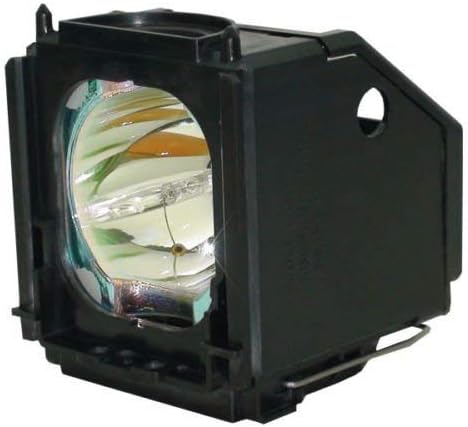 BP96-01472A Replacement Projector Lamp for Samsung and AKAI