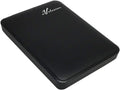 Avolusion 750GB Portable USB 3.0 PS4 Hard Drive - Expand Storage
