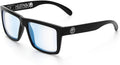 Heat Wave Visual Vise Z87 Sunglasses - ANSI Safety Sunglasses