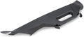 A Pillar Grab Handle Interior Trim Right Side - Exact Fit