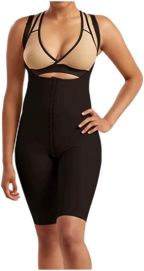 MARENA SFBHS Womens Girdle for Post-Surgical Support and Recovery