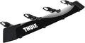 Thule AirScreen XT Wind Fairing - Quieter Roof Rack Ride
