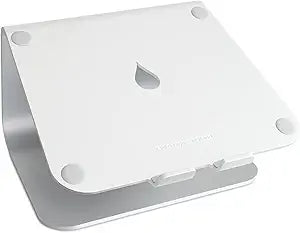 Rain Design mStand Laptop Stand: Elevate Your Workspace Comfort