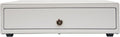 Star Micronics CD4-1416 Mini Cash Drawer - Reinforced 14in x 16in