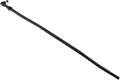 TRQ Front Right Outer Tie Rod Passenger Side Compatible with 1985-1997