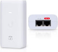 POE Injector U-POE-af 10 Units 802.3af Supported PoE Injector