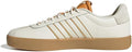 adidas Men's Vl Court 3.0 Sneaker: Vintage Style Meets Comfort