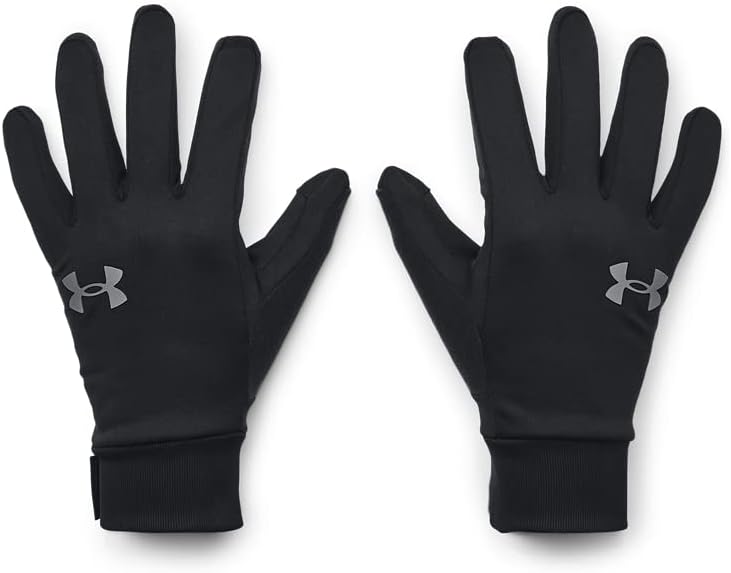 Under Armour Men's Storm Liner - Weatherproof Comfort