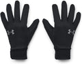 Under Armour Men's Storm Liner Gloves - Thin Fitted Warmth