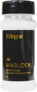 Premium Sports Chalk for Rock Climbing and Weightlifting