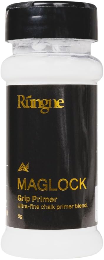 Premium Sports Chalk for Rock Climbing and Weightlifting