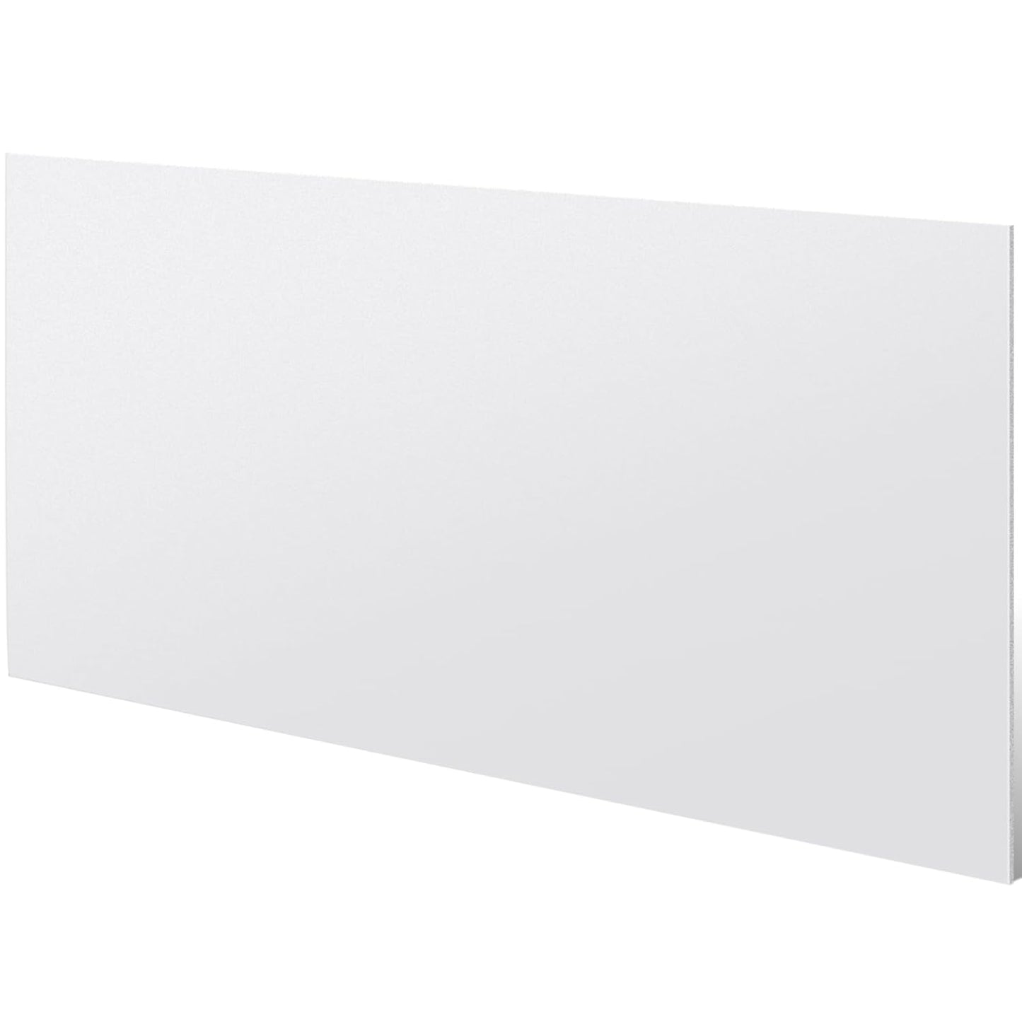 Hdpe Sheet 1/4 Inch Thick for DIY Projects and Crafts