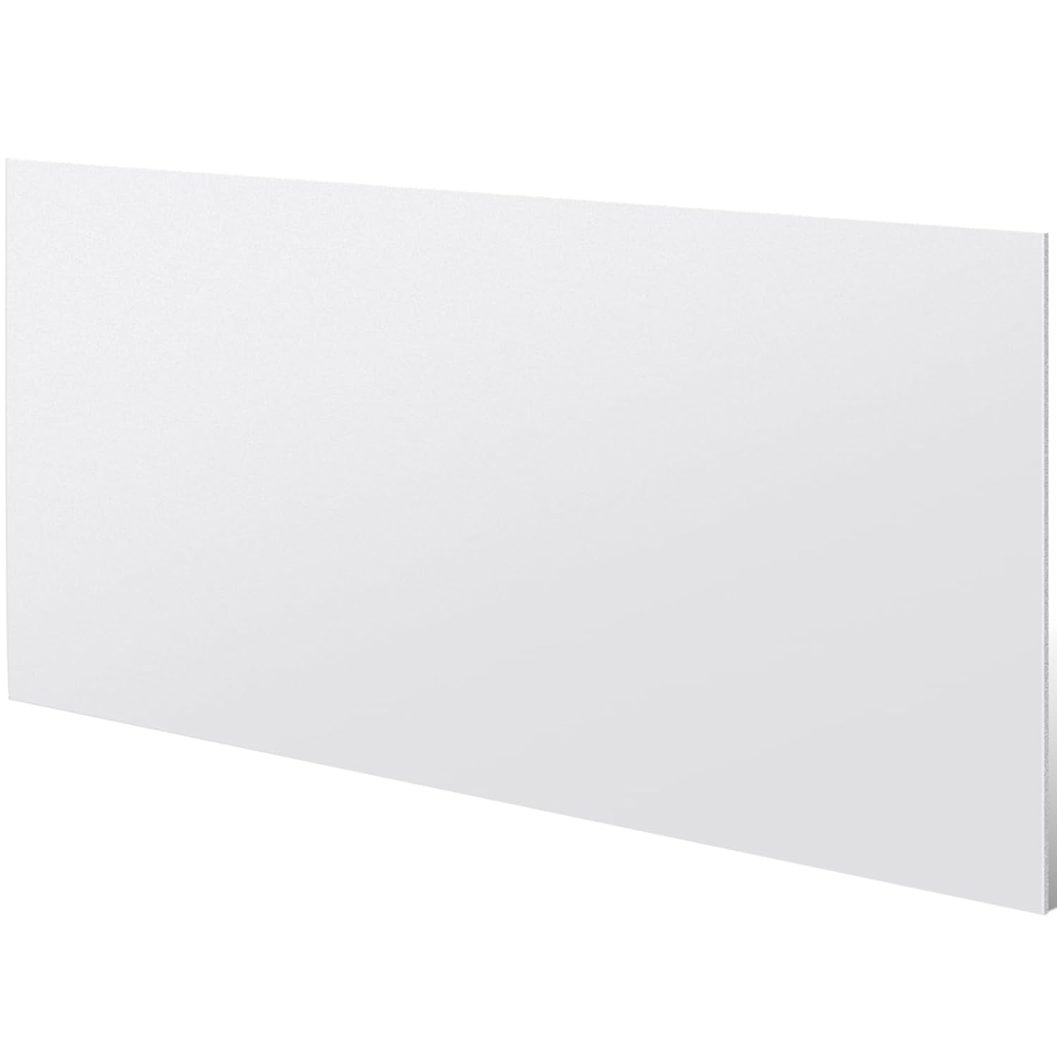 Hdpe Sheet 1/4 Inch Thick for DIY Projects and Crafts