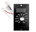 Replacement Digital Thermostat Controller Board for Pit Boss - LCD