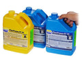 FlexFoam-iT! III Flexible Polyurethane Foam Gallon - Fast Curing