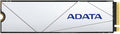 ADATA Premium SSD for PS5 1TB PCIe Gen4 M.2 2280 - Fast PS5 Upgrade