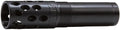High Flyer Waterfowl Choke Tube for Optimal Shooting Accuracy