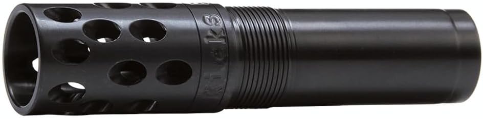 Kick's High Flyer Waterfowl Choke Tube for Superior Performance