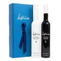 Kosterina Extra Virgin Olive Oil & Balsamic Gift Set - High Polyphenol