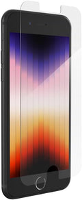 Glass Elite Screen Protector for iPhone SE/8/7/6s/6 - Maximum Impact